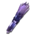 Image1