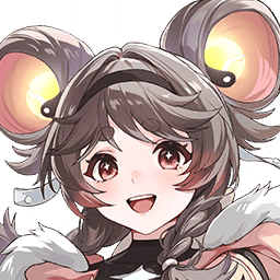 Resonator Lumi