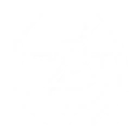 T Icon Device Xin M3 UI