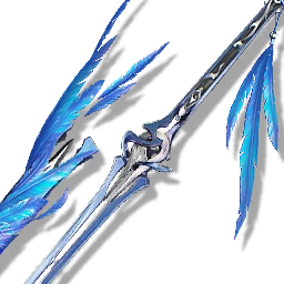 Azure Oath