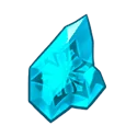 Image22