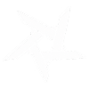 Frame 47