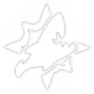 Image10