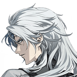Resonator Calcharo