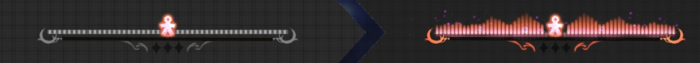 M40f Gb Fpamw Kcf4 B9z Fj Wz Lcm C2kyj K Z52 Usw317 Nd Ph1 O9l Y Mu K Bdd Hzg9u0k B24 N9 W6 Le Vt V2 G7c H W4wa Ok