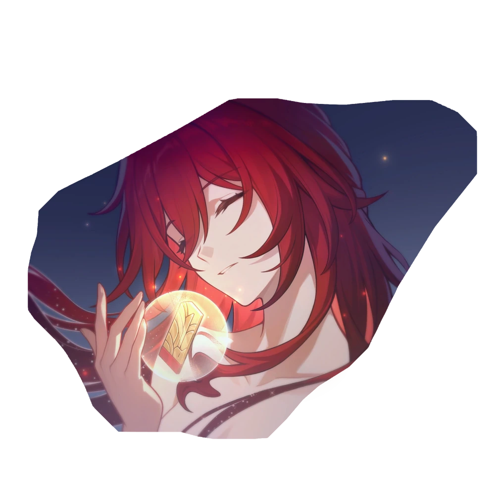 Character Himeko %3 F Nova Eidolon 6