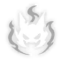 Image25
