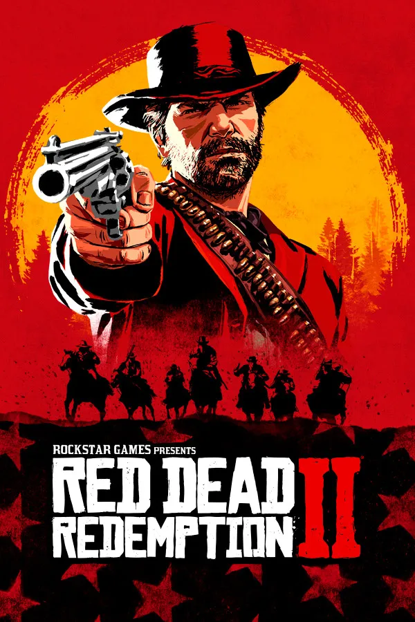 Изображение 2026 10 03 012348378 Converted