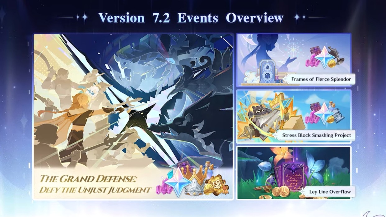 Screenshot 2026 10 23 21 06 54 94 F9ee0578fe1cc94de7482bd41accb329