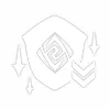 П1 Ли