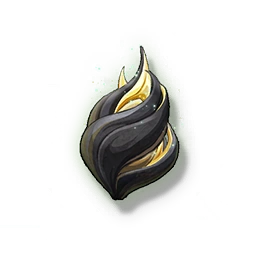 Item Cadence Bud