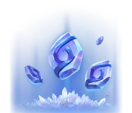 3600