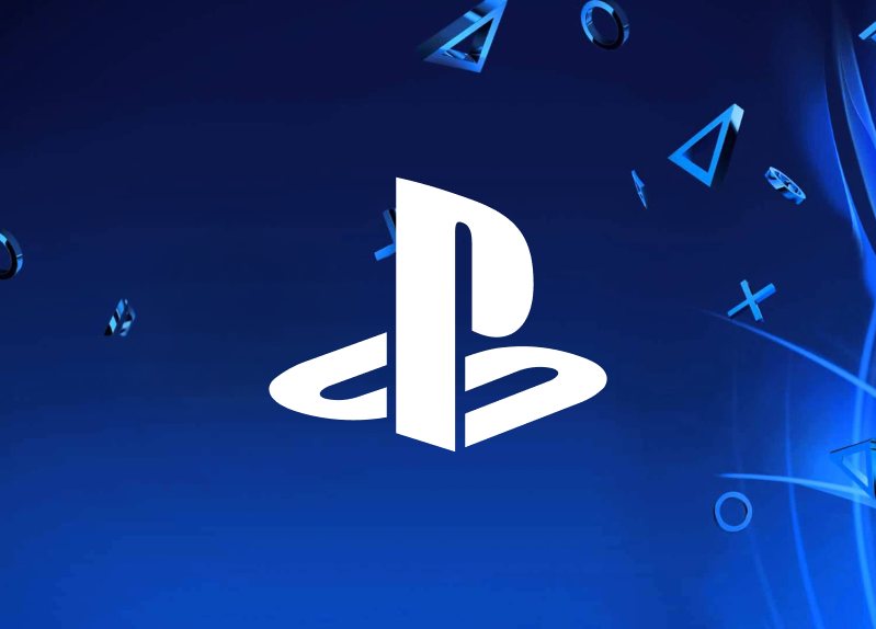 PlayStation