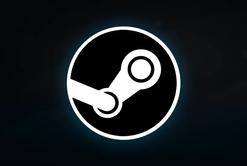 Пополнение Steam — Пополнение кошелька Steam